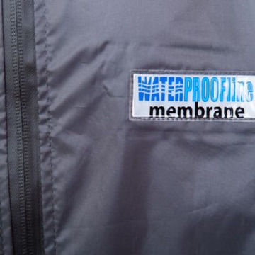 Влагозащитный костюм «Membrane WPL», фото № 5