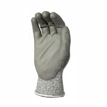 Кевларовые перчатки Армор Грип, фото № 2