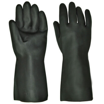 Перчатки «Хеви Вейт»