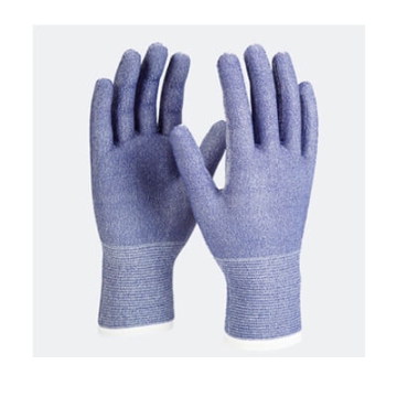 Защитные перчатки Maxicut Ultra