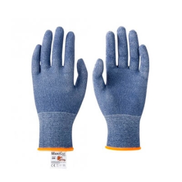 Защитные перчатки Maxicut Ultra, фото № 2