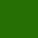 зеленный цвет