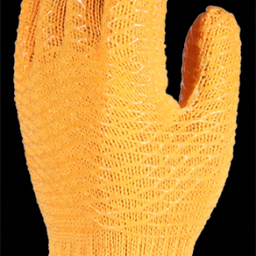 Перчатки «Захват» VL-16, фото № 3