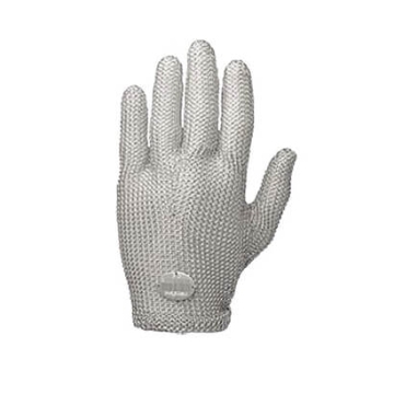 Кольчужная перчатка Niroflex Fix